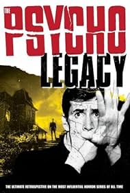 The Psycho Legacy (2010)
