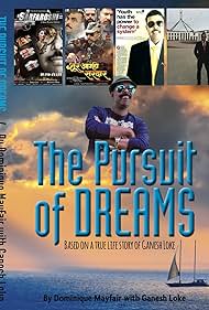 The Pursuit of Dreams (2026)