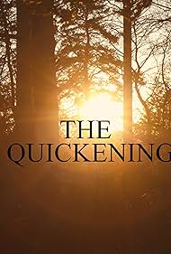 The Quickening (2025)
