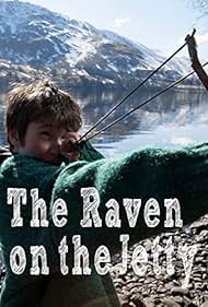 The Raven on the Jetty (2015)