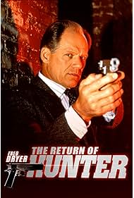 The Return of Hunter Everyone Walks in L A (1995)
