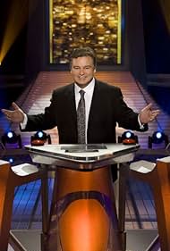 The Rich List (2006–)