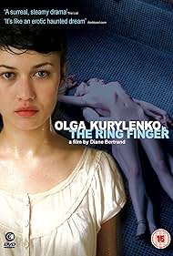 The Ring Finger (2005)