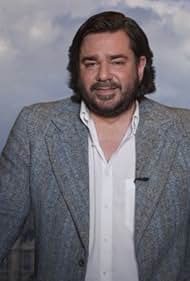 The Road to Brexit (2019)