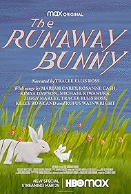 The Runaway Bunny (2021)