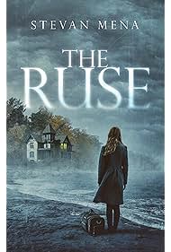 The Ruse (2024)