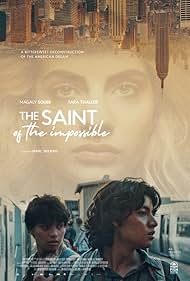 The Saint of the Impossible (2020)