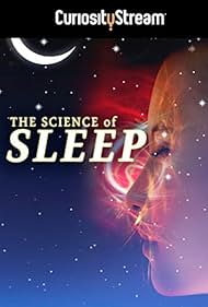 The Science of Sleep (2016)