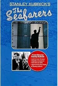 The Seafarers (1953)