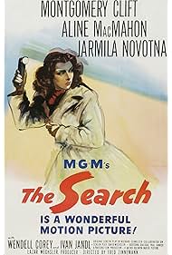 The Search (1948)