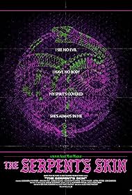 The Serpents Skin (2025)