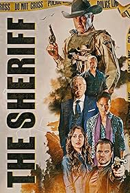 The Sheriff (2026)