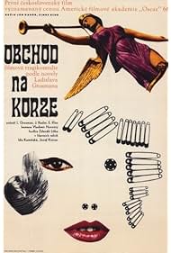 The Shop on Main Street (1965)