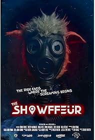 The Showffeur (2025)