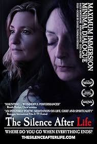 The Silence After Life (2020)