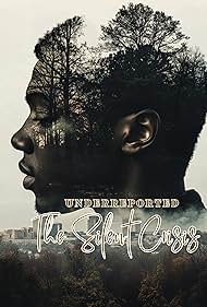 The Silent Crisis (2025)