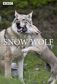 The Snow Wolf A Winters Tale (2018)