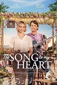 The Song to My Heart (2022)