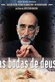 The Spousals of God (1999)