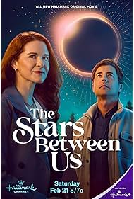 The Stars Between Us (2026)