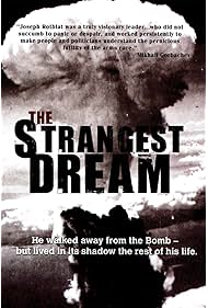 The Strangest Dream (2008)