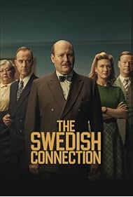 The Swedish Connection (2026)