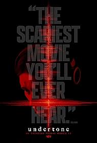 The Undertone (2025)