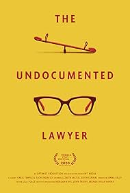 The Undocumented Lawyer (2020)