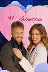 The Valentine Competition (2021)