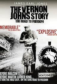 The Vernon Johns Story (1994)