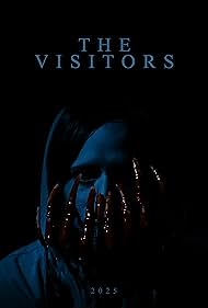 The Visitors (2016)