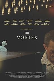 The Vortex (2023)