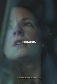 The Way She Used to Be (2018)