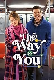 The Way to You (2026)