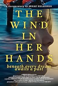 The wind in Her hands (2025)