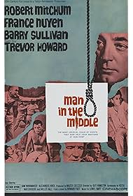 The Winston Affair (1964)
