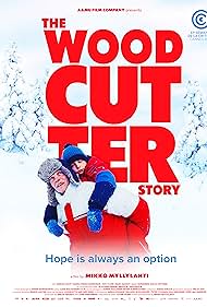 The Woodcutter Story (2022)