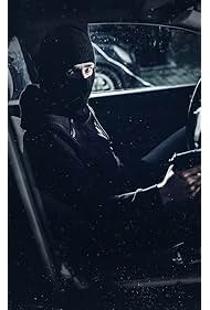 The Wrong Man 20 Years Behind Bars (2025)