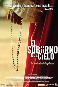 El soborno del cielo (2016)