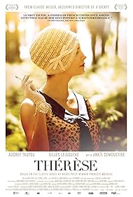 Therese (2012)