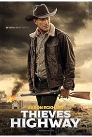 Thieves Highway (2025)