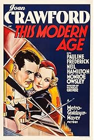 This Modern Age (1931)