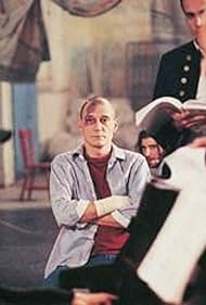 Tomorrow La Scala (2002)