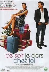 Tonight Ill Sleep at Yours (2007)