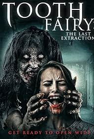 Toothfairy 3 (2021)