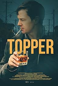 Topper (2025)