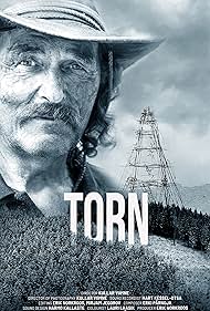 Torn (2024)