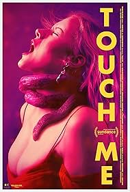 Touch Me (2025)