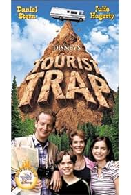 Tourist Trap (1998)