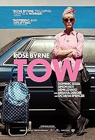 Tow (2025)